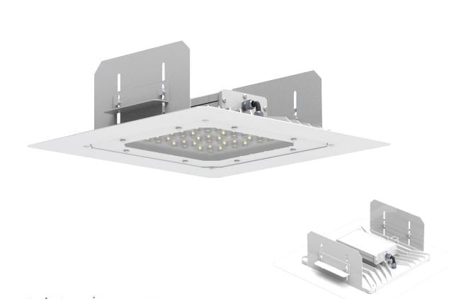 QUADRO-OPTİK LENS